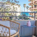 Imperial Plazza Апартаменты
