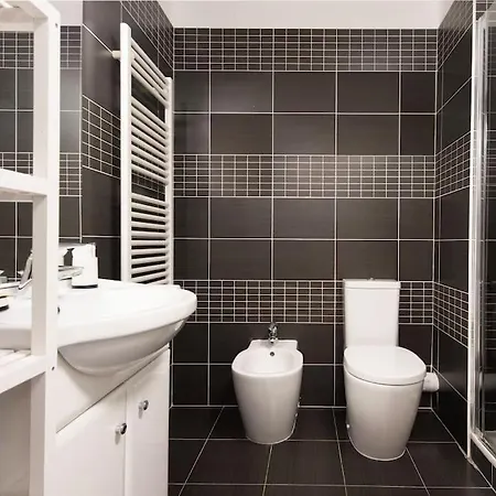 Imperial Plazza 芒通