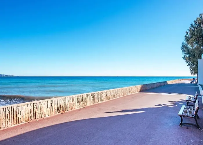 Apartment Imperial Plazza